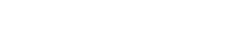 开云电竞网地理与遥感学院