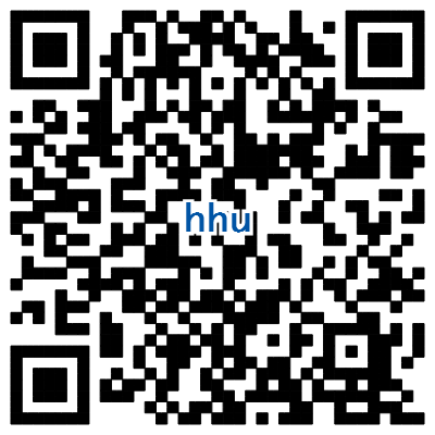 二维码扫描