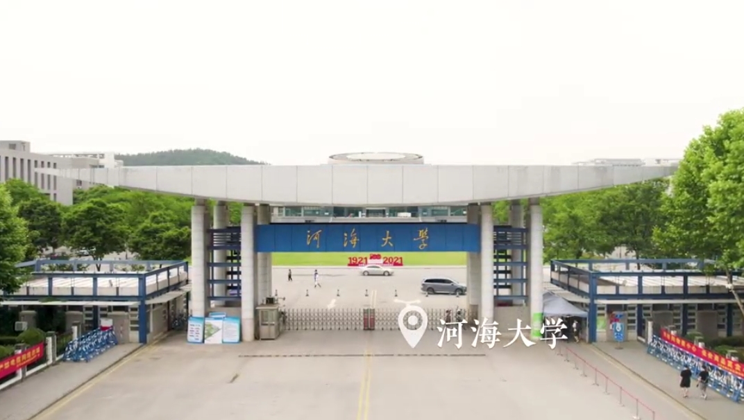 珂珂学姐带你走进开云电竞网MBA
