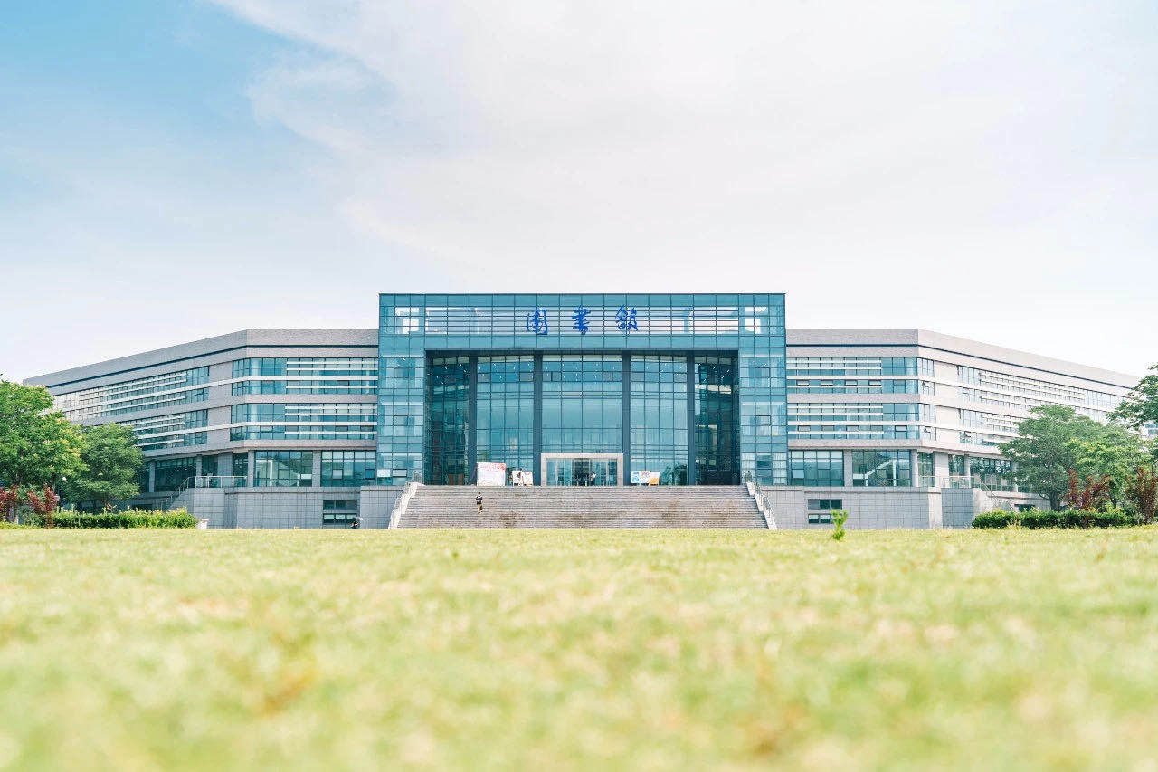 2024MEM|开云电竞网MEM10月导师见面会的具体安排