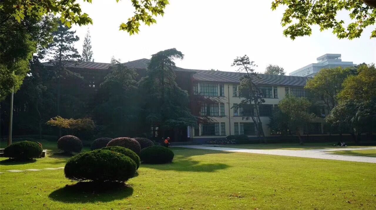 讲座通知|全球视野下的项目管理革新和最佳实践