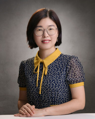 张婕