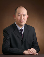杨恺钧
