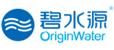 【联席】碧水源