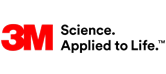 【联席】3M