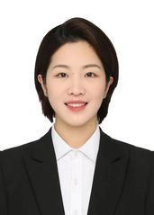 河海榜样&nbsp;|&nbsp;志愿“红”与橄榄...