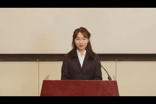 河海榜样&nbsp;|&nbsp;斩获多种奖项，大...